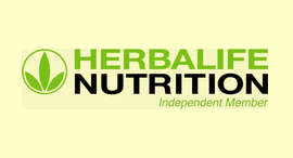FREE Neon Shaker - Herbalife Nutrition on orders over £120