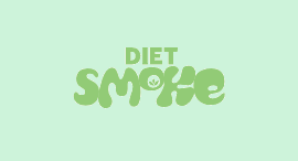 Dietsmoke.com