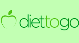 Diettogo.com