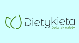 Dietykieta.pl