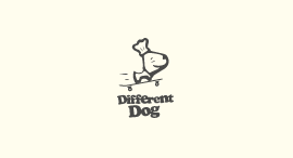 Differentdog.com Promo Code, Differentdog.com Coupon Code FREE competitions and giveaways