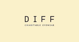 Diffeyewear.com