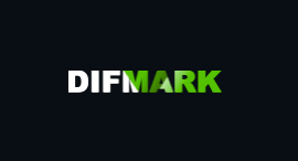 Difmark.com