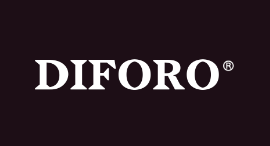 Diforo.pl
