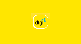 Digi.com.my