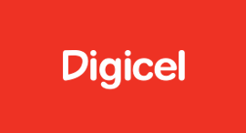 Digicelgroup.com