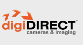 Digidirect.com.au