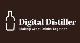Offers at Digital Distiller