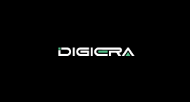 Digieraglobal.com