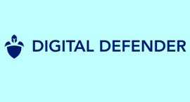 Digitaldefender.uk