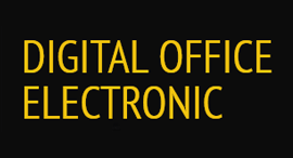 Digitalelectronic.it