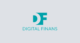 Digitalfinans.fi