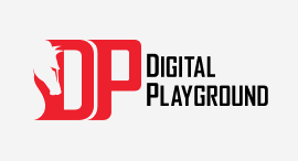 Digitalplaygroundnetwork.com