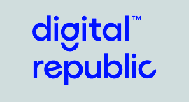 Digitalrepublic.ch