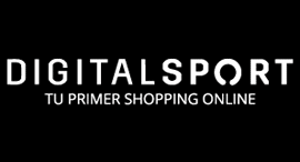 Digitalsport.com.ar
