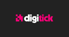 Digitick.com