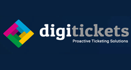 Digitickets.co.uk