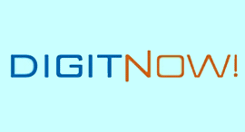 Digitnow.com