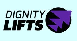 Dignitylifts.com