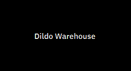 Dildowarehouse.co.uk