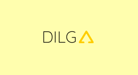 Dilga.fr