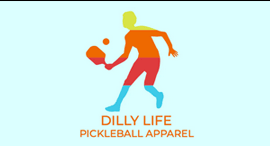 Dillylife.com