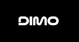 Dimo.co