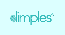 Dimplescharms.com