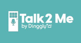 Dingglytalk2me.com