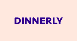 Dinnerly.com