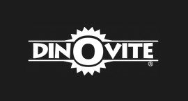 Dinovite.com