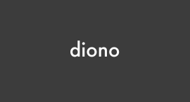 20% Off $200+ With Code DIONOGIVE20 at Diono.ca