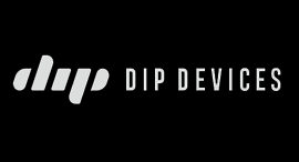Dipdevices.com