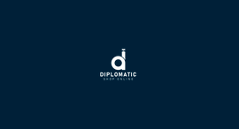 Diplomaticshop-Online.ro