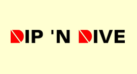 Dipndive.com