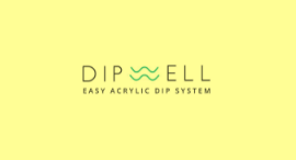 Dipwell.co