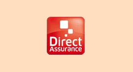 Direct-Assurance.fr