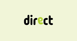 Direct.cz