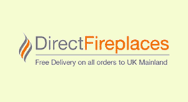 Direct-Fireplaces.com
