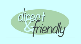 Direct-Friendly.de