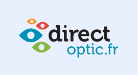 Direct-Optic.fr