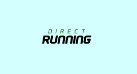 Direct-Running.com
