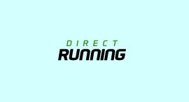 Direct-Running.fr