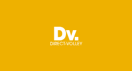Direct-Volley.fr