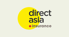 Direct Asia Coupon Code - Grab One Month FREE Car Insurance With Di...