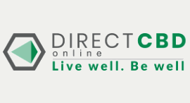 Directcbdonline.com