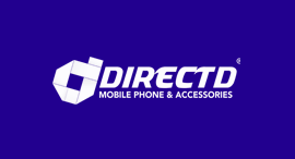 Directd.com.my