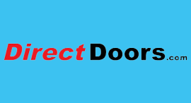 Directdoors.com