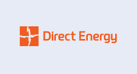 Directenergy.com