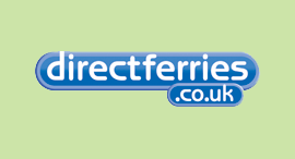 Directferries.es